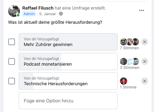 facebook-gruppen-aktivitaet-erhoehen