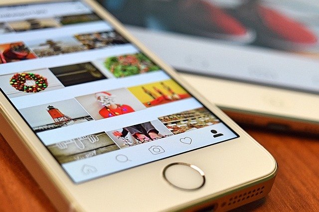 Instagram Reels erstellen – Wie erstelle ich richtig gute Reels auf Instagram?