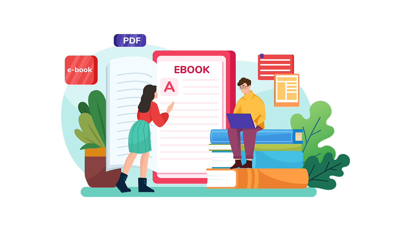 email-liste-fuellen-ebook email-liste-fuellen-ebook