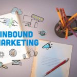 Die Grundlagen des Inbound-Marketing