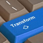 Digitale Transformation im Marketing: So lassen sich Kosten einsparen