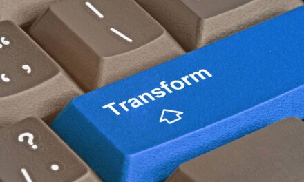 Digitale Transformation im Marketing: So lassen sich Kosten einsparen