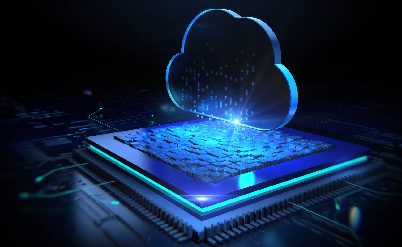 digitale-transformation-technologie Digitale Transformation Cloud